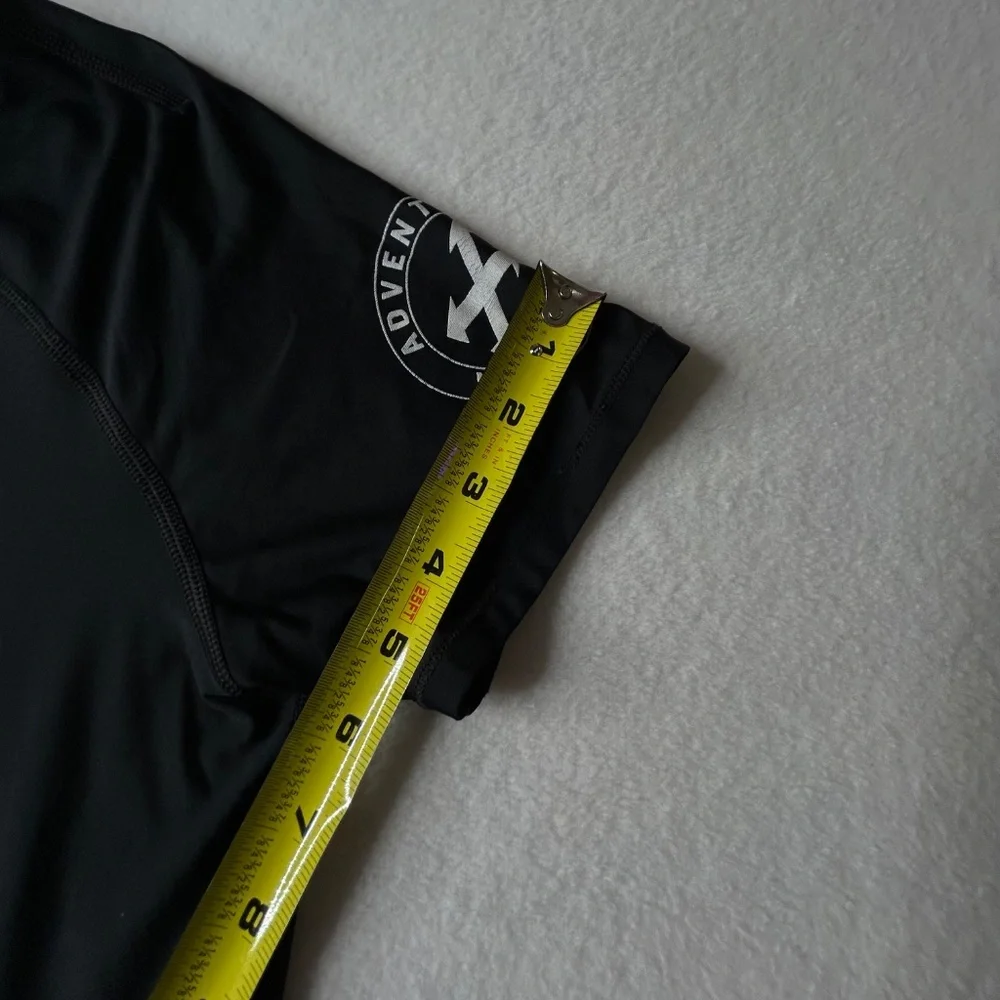 Under Armour Men's brand Performance "ADVENTURE EXPLORER" Small "FIT" Activewear - Picture 8 of 10